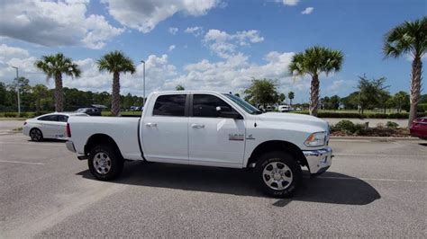 ram 3500 daytona beach